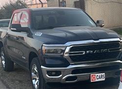 رام 1500